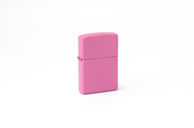ZIPPO